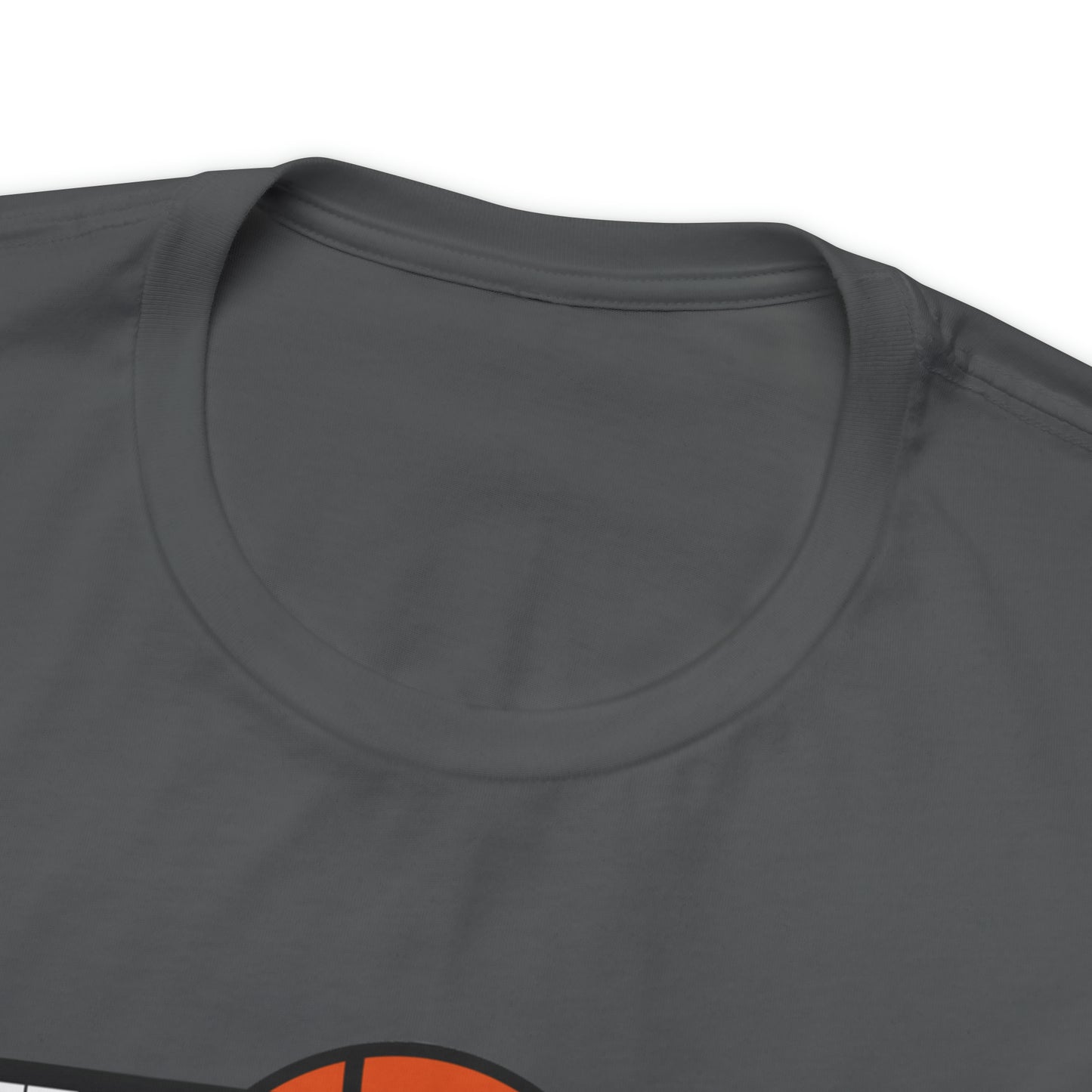 Skill Boost Show Time Short Sleeve Tee