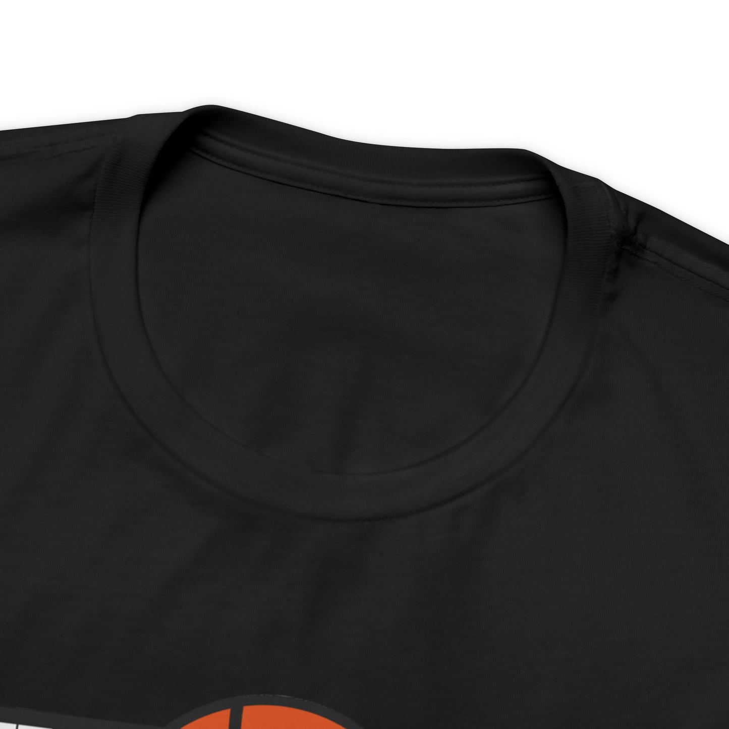 Skill Boost Show Time Short Sleeve Tee
